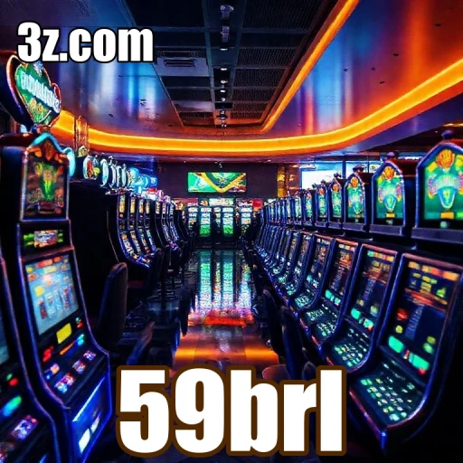 Clãs do 59brl: A Nova Era de Comunidade nos Jogos