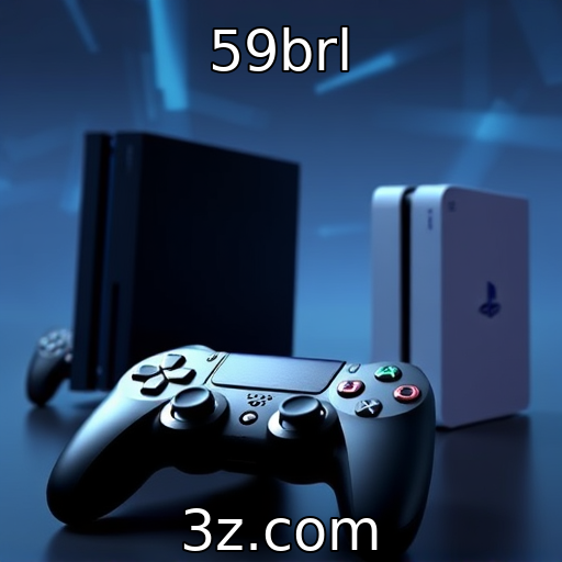 lançamento de consoles e suas implicações para a indústria