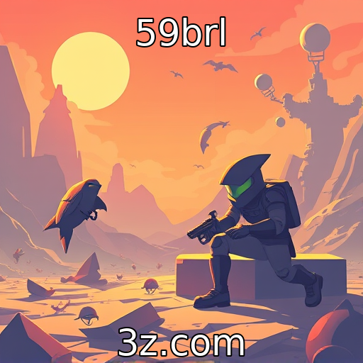 A evolução das plataformas de jogos e suas tendências