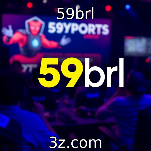 Futuro dos esports e suas oportunidades de crescimento