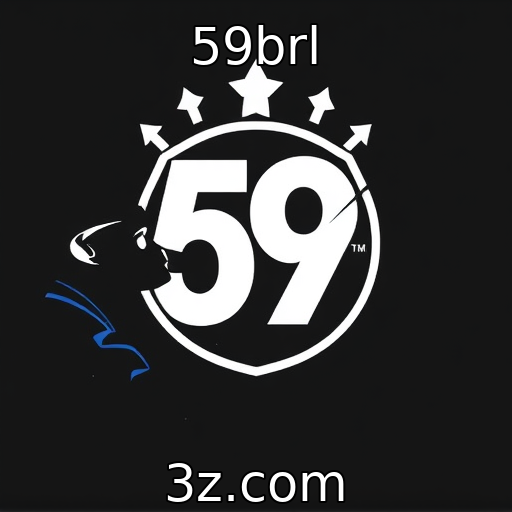 Desafios enfrentados pelas desenvolvedoras de jogos