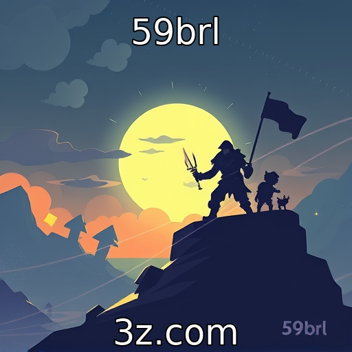 Desenvolvimento de jogos independentes em ascensão