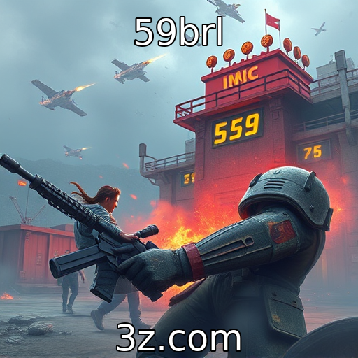 Desenvolvedores independentes e a inovação no setor