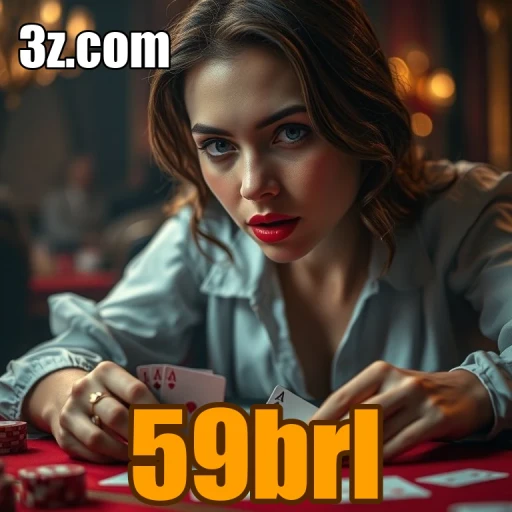 Desafios Incríveis em Puzzle: Vencedores do 59brl