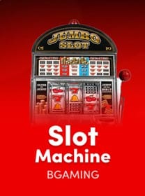 59brl Plataforma de Jogos e Jogos Digitais