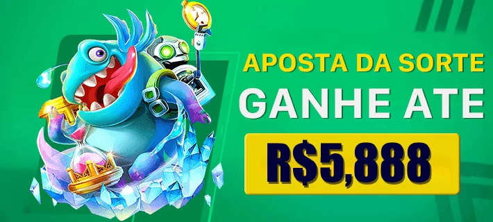 59brl Jogos Digitais e Plataforma Mobile