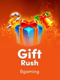 59brl Slots Populares e Jogos Digitais