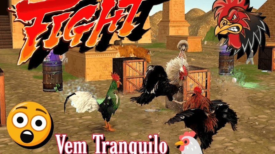 59brl login cassino plataforma