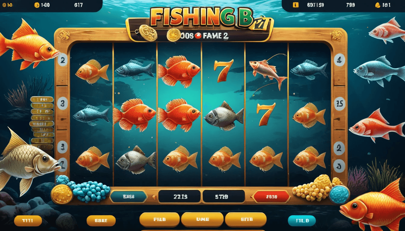 59brl Games Cassino login