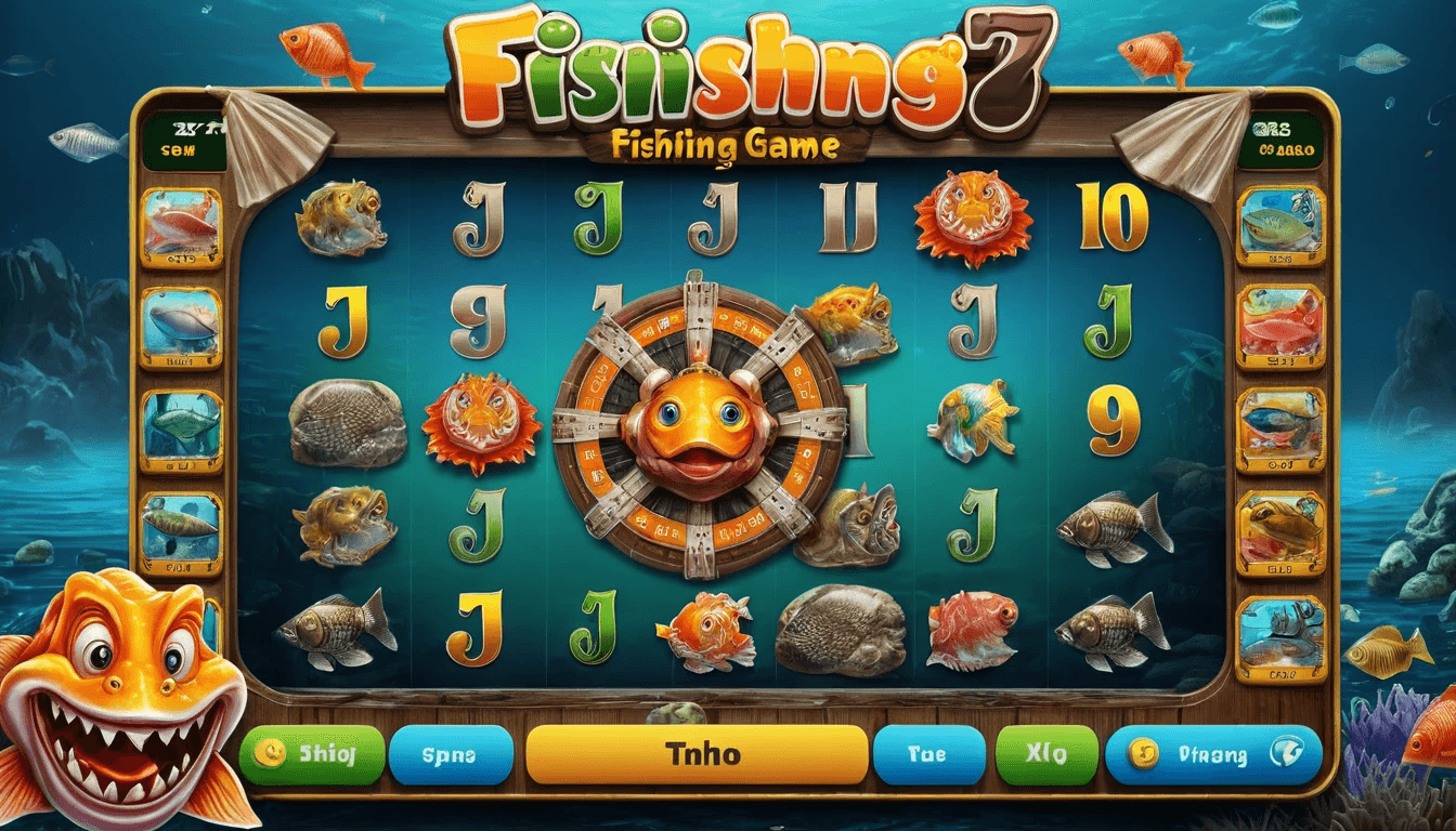 59brl Login na Plataforma Slot