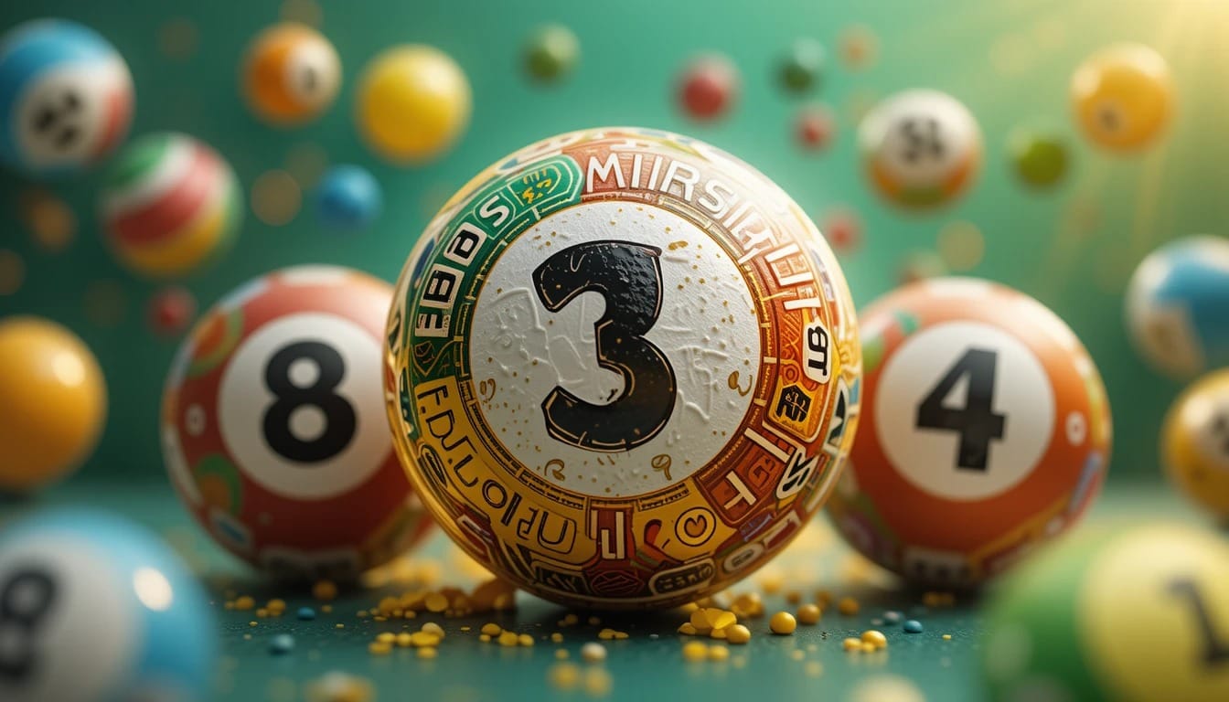 59brl Games Exclusivos e Brasil Online