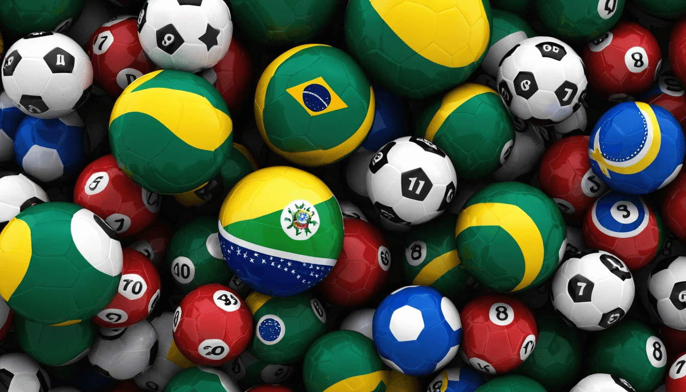 59brl Cassino Confiável e Jogos de Cassino