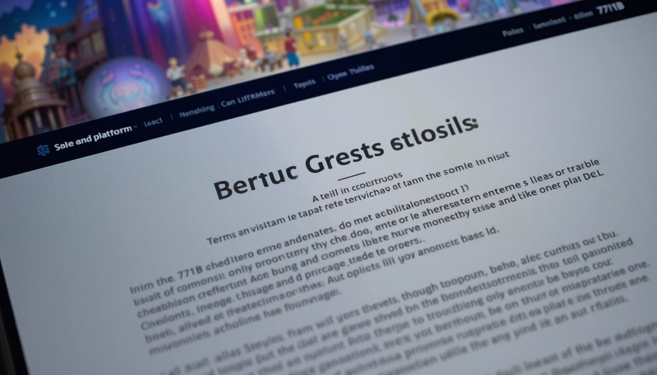 59brl Registro Rápido e Cassino Online