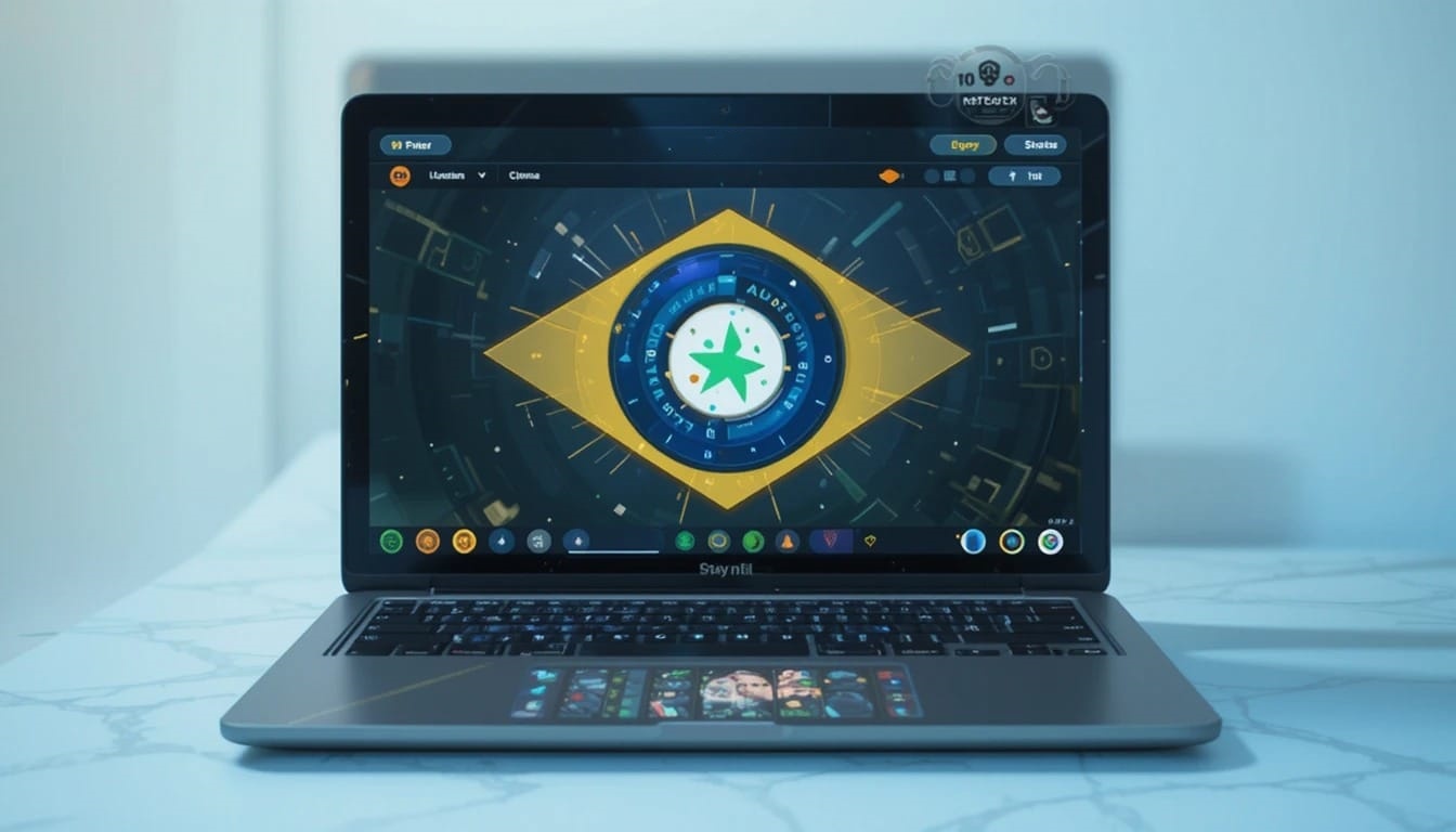 59brl Jogos Esportivos login