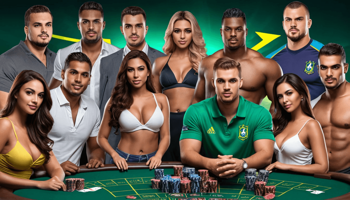 59brl Cassino Site Brasil