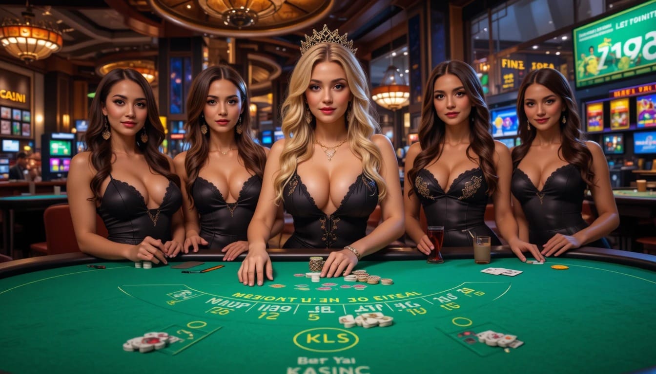 59brl Jogos de vídeo cassino