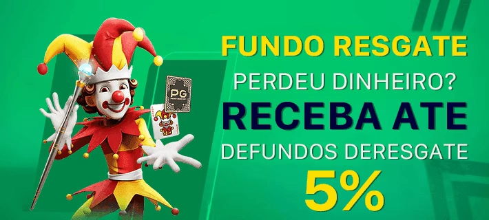 59brl Jogos de Cassino Brasil