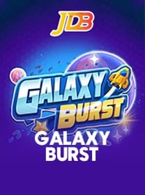 59brl Brasil Jogos de vídeo