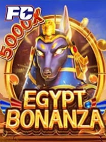 59brl Brasil Jogos de slots
