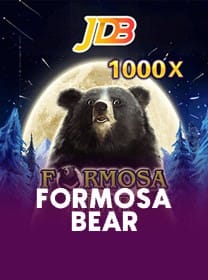 59brl Slots Cassino Online