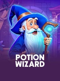 59brl Jogos Digitais e Cassino Premium