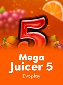 59brl plataforma oficial de jogos