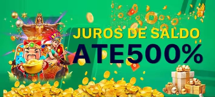 59brl Jogos Online e E-Sports Confiáveis