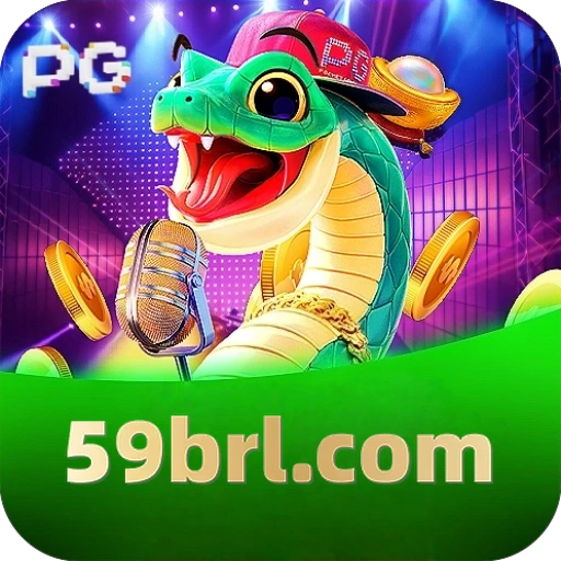 59brl logo