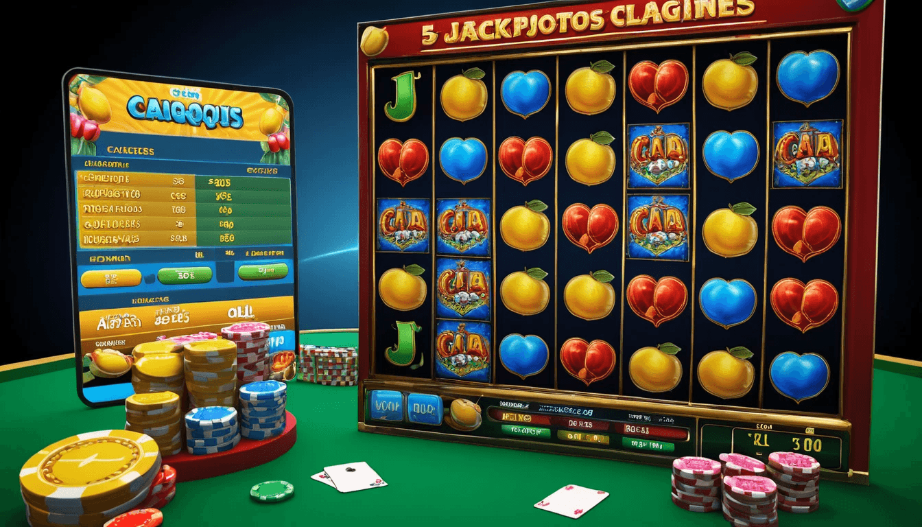 59brl Login jogos Plataforma