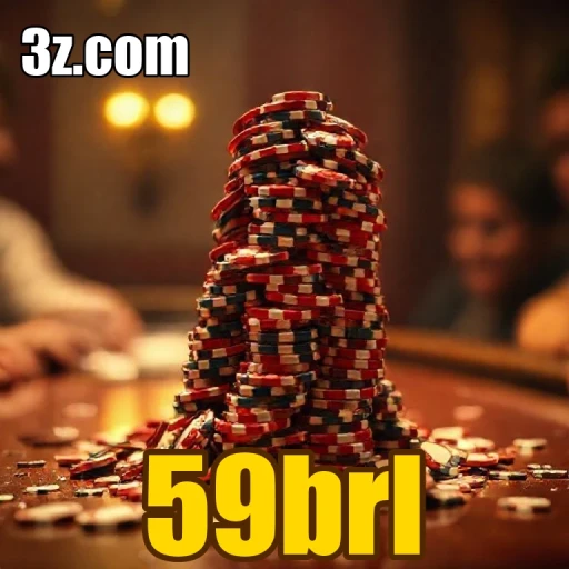 Dicas Imperdíveis para Gamers no 59brl